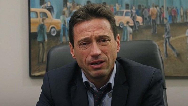San Lorenzo: la Justicia falló a favor de Marcelo Moretti, quien deberá volver a la presidencia del club